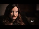 Demi Lovato - Stay Strong Premiere Documentary Full 09123