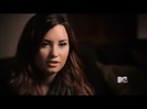 Demi Lovato - Stay Strong Premiere Documentary Full 09124