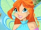 Winx-Shopix-the-winx-club-14604579-464-339