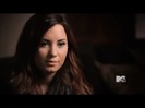 Demi Lovato - Stay Strong Premiere Documentary Full 09136