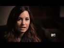 Demi Lovato - Stay Strong Premiere Documentary Full 09141