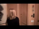 Demi Lovato - Stay Strong Premiere Documentary Full 09168