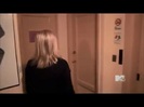 Demi Lovato - Stay Strong Premiere Documentary Full 09170