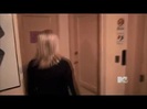 Demi Lovato - Stay Strong Premiere Documentary Full 09171