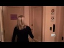 Demi Lovato - Stay Strong Premiere Documentary Full 09178