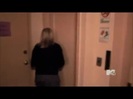 Demi Lovato - Stay Strong Premiere Documentary Full 09200