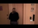 Demi Lovato - Stay Strong Premiere Documentary Full 09210