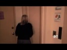 Demi Lovato - Stay Strong Premiere Documentary Full 09213