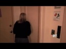 Demi Lovato - Stay Strong Premiere Documentary Full 09221