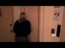 Demi Lovato - Stay Strong Premiere Documentary Full 09223