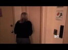 Demi Lovato - Stay Strong Premiere Documentary Full 09224