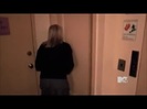 Demi Lovato - Stay Strong Premiere Documentary Full 09236