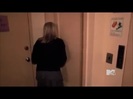 Demi Lovato - Stay Strong Premiere Documentary Full 09241