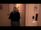 Demi Lovato - Stay Strong Premiere Documentary Full 09247