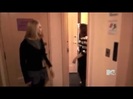 Demi Lovato - Stay Strong Premiere Documentary Full 09337