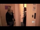 Demi Lovato - Stay Strong Premiere Documentary Full 09338