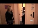 Demi Lovato - Stay Strong Premiere Documentary Full 09339