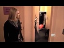 Demi Lovato - Stay Strong Premiere Documentary Full 09362