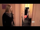 Demi Lovato - Stay Strong Premiere Documentary Full 09364