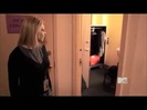 Demi Lovato - Stay Strong Premiere Documentary Full 09366