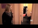 Demi Lovato - Stay Strong Premiere Documentary Full 09368