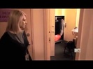 Demi Lovato - Stay Strong Premiere Documentary Full 09383