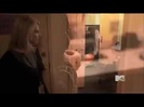 Demi Lovato - Stay Strong Premiere Documentary Full 09384