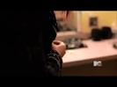 Demi Lovato - Stay Strong Premiere Documentary Full 09385