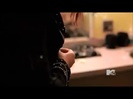 Demi Lovato - Stay Strong Premiere Documentary Full 09386