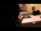 Demi Lovato - Stay Strong Premiere Documentary Full 09387