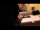 Demi Lovato - Stay Strong Premiere Documentary Full 09388