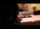 Demi Lovato - Stay Strong Premiere Documentary Full 09391