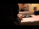 Demi Lovato - Stay Strong Premiere Documentary Full 09393