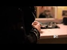 Demi Lovato - Stay Strong Premiere Documentary Full 09396