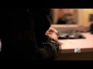 Demi Lovato - Stay Strong Premiere Documentary Full 09397