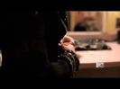 Demi Lovato - Stay Strong Premiere Documentary Full 09398