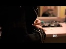 Demi Lovato - Stay Strong Premiere Documentary Full 09399