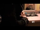 Demi Lovato - Stay Strong Premiere Documentary Full 09401