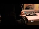 Demi Lovato - Stay Strong Premiere Documentary Full 09402