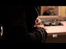 Demi Lovato - Stay Strong Premiere Documentary Full 09403
