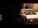Demi Lovato - Stay Strong Premiere Documentary Full 09404