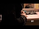 Demi Lovato - Stay Strong Premiere Documentary Full 09406