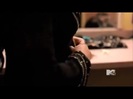 Demi Lovato - Stay Strong Premiere Documentary Full 09407
