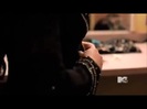 Demi Lovato - Stay Strong Premiere Documentary Full 09408