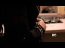 Demi Lovato - Stay Strong Premiere Documentary Full 09409