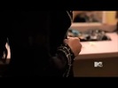 Demi Lovato - Stay Strong Premiere Documentary Full 09419