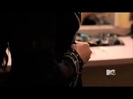 Demi Lovato - Stay Strong Premiere Documentary Full 09420