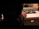 Demi Lovato - Stay Strong Premiere Documentary Full 09421