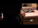 Demi Lovato - Stay Strong Premiere Documentary Full 09423