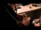 Demi Lovato - Stay Strong Premiere Documentary Full 09446
